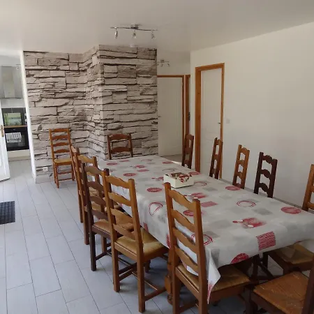 Des Terre-neuvas * Fecamp