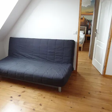 Des Terre-neuvas * Fecamp