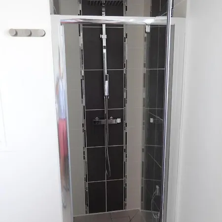 Des Terre-neuvas * Fecamp