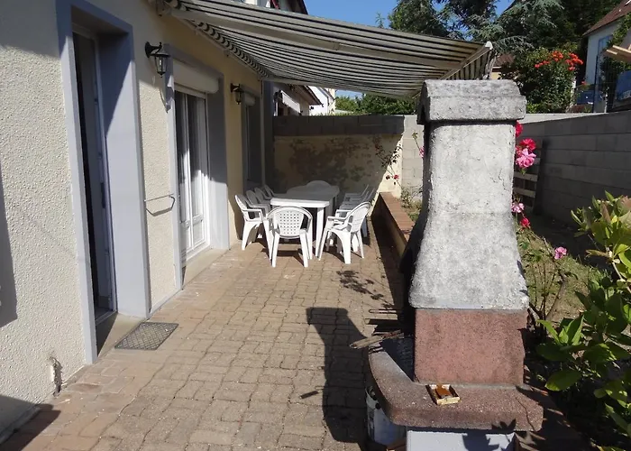 Des Terre-neuvas * Fecamp